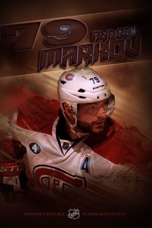 Andrei Markov