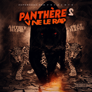 Vive le rap
