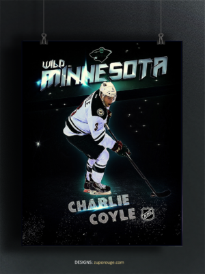 Minnesota Wild