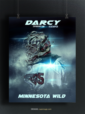Minnesota Wild