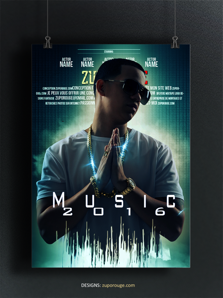 Music
