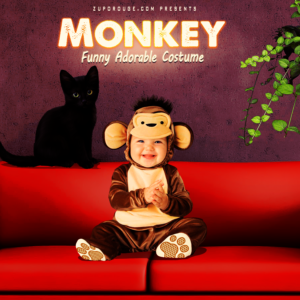 Monkey