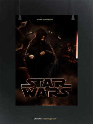 Star Wars