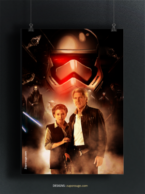 Star Wars