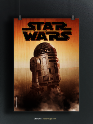 Star Wars
