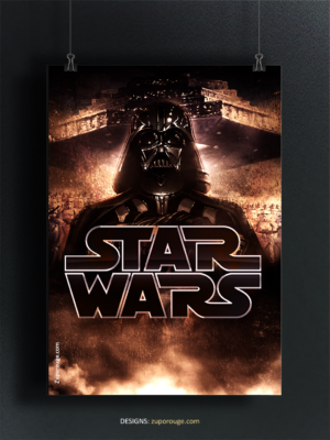 Star Wars