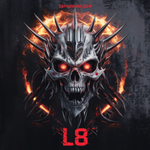 L8