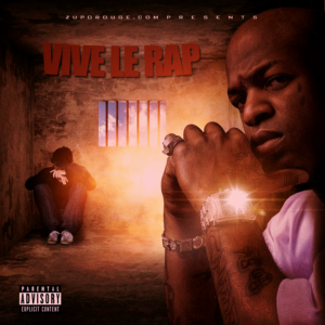 Vive Le Rap