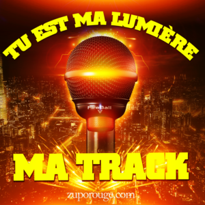 Ma Track