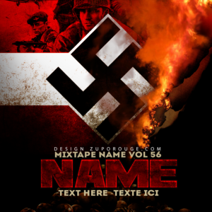 Name