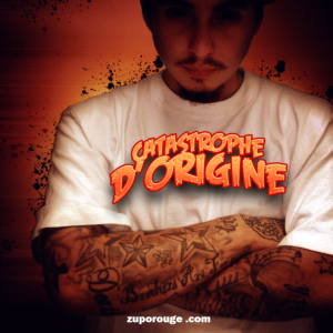 CATASTROPHE D’ORIGINE