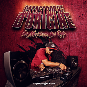 CATASTROPHE D’ORIGINE