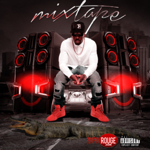 Mixtape