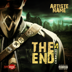 The End