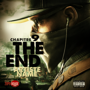The End