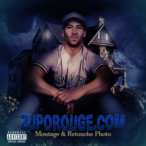 Zuporouge