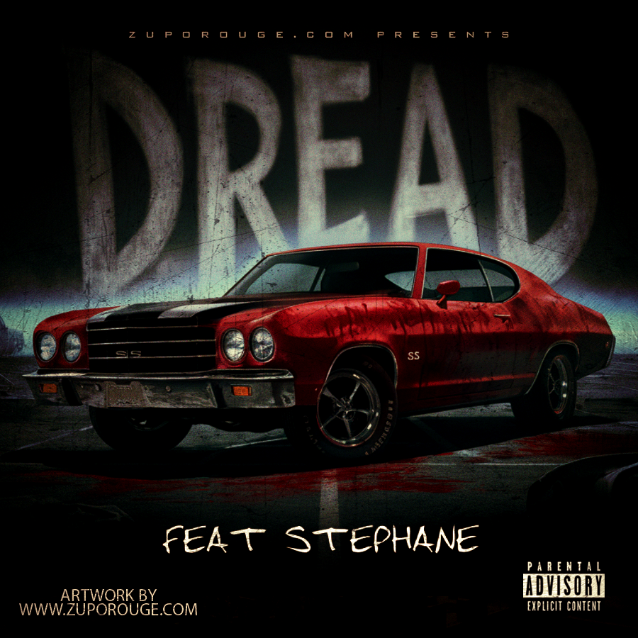 Chevelle Dread
