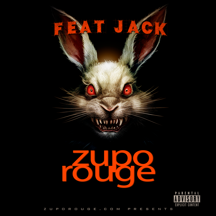 Feat Jack
