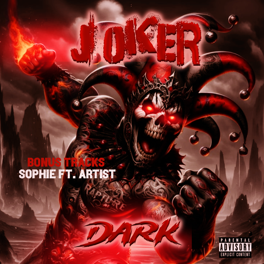 Joker