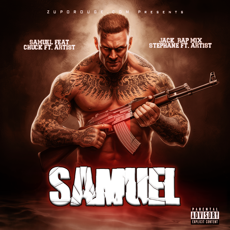 Samuel