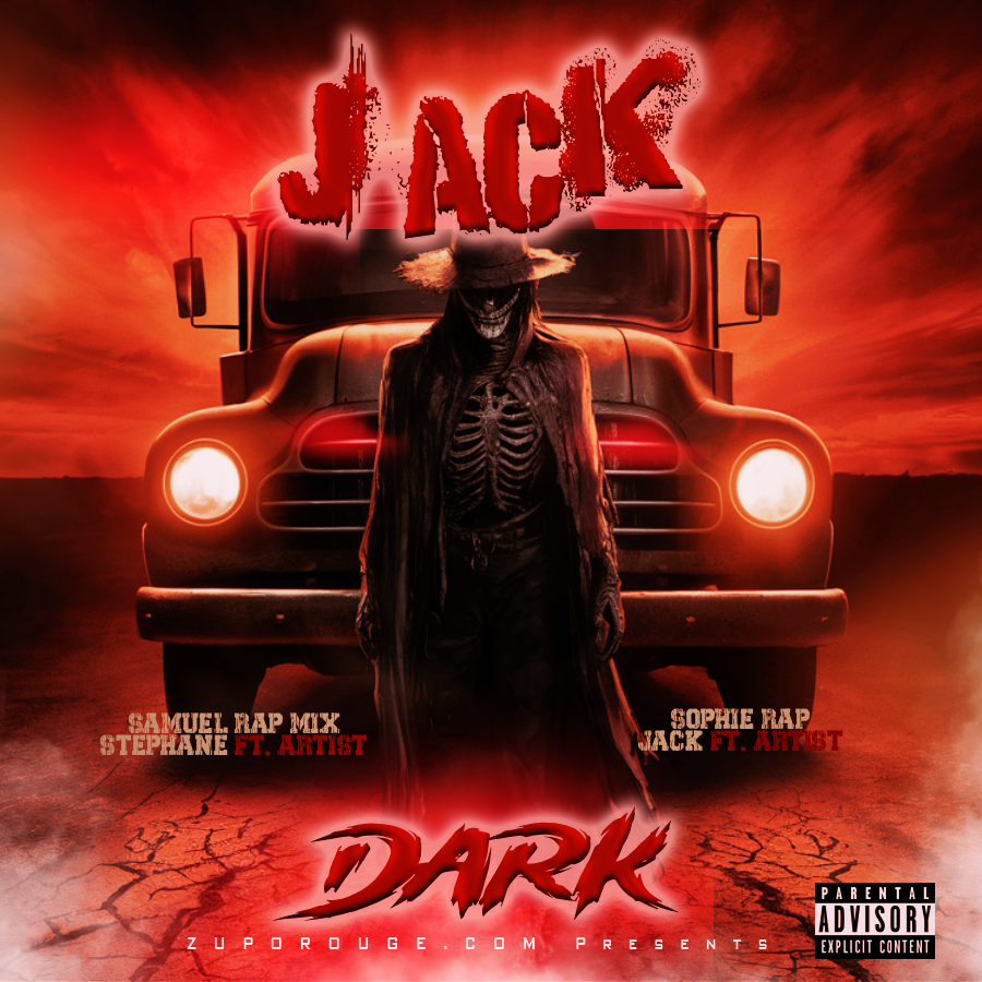 Jack