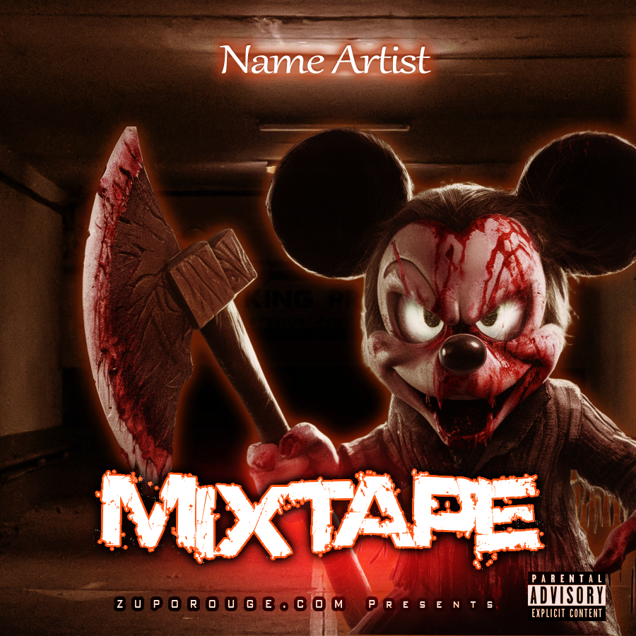 Mixtape