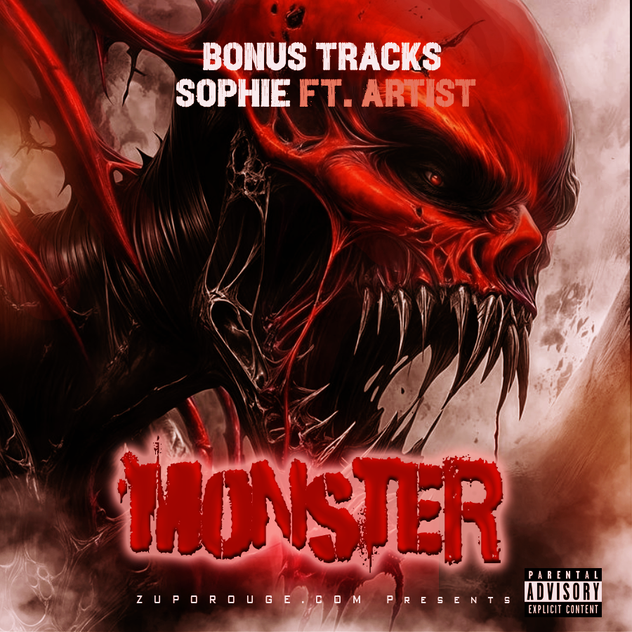 Monster