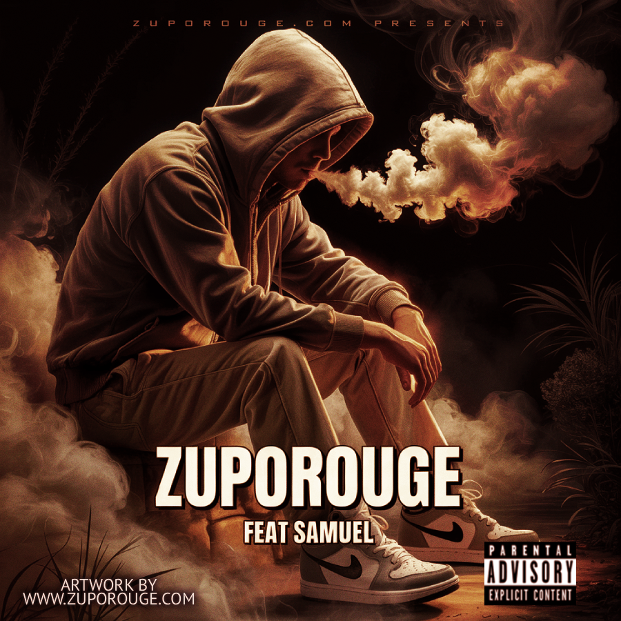Zuporouge 1 747