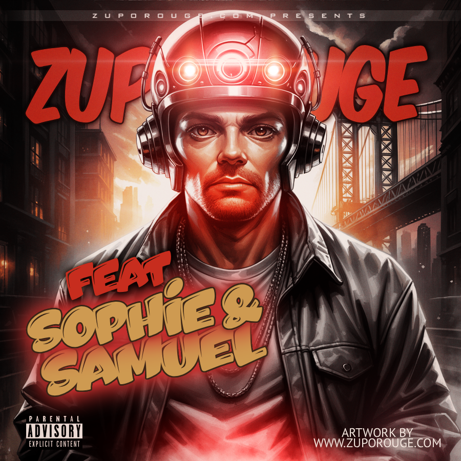 Zuporouge 1843