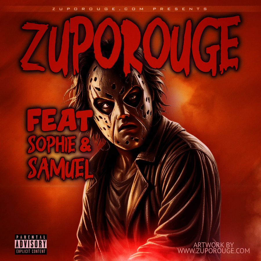 Zuporouge 1 733