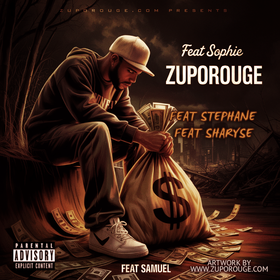 Zuporouge 1 744