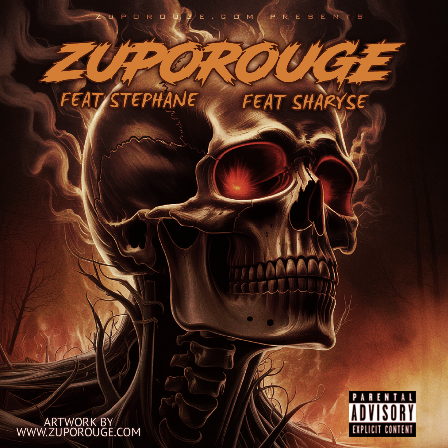 Zuporouge 1 748