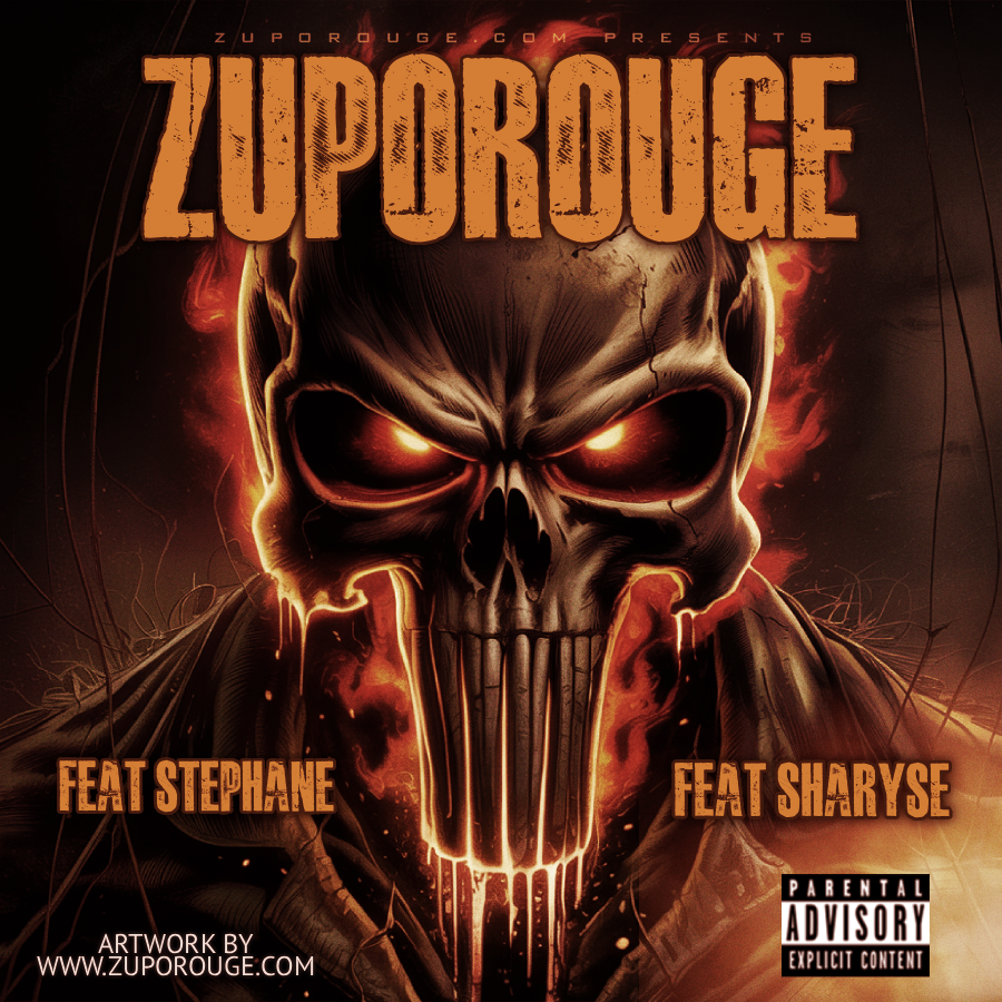Zuporouge 1 749