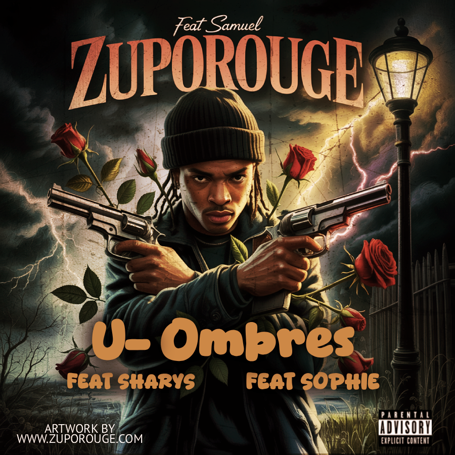 Zuporouge 1773