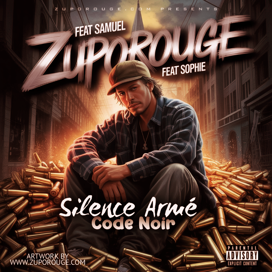 Zuporouge 1774