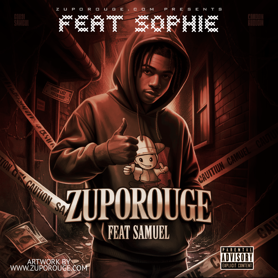 Zuporouge 1780
