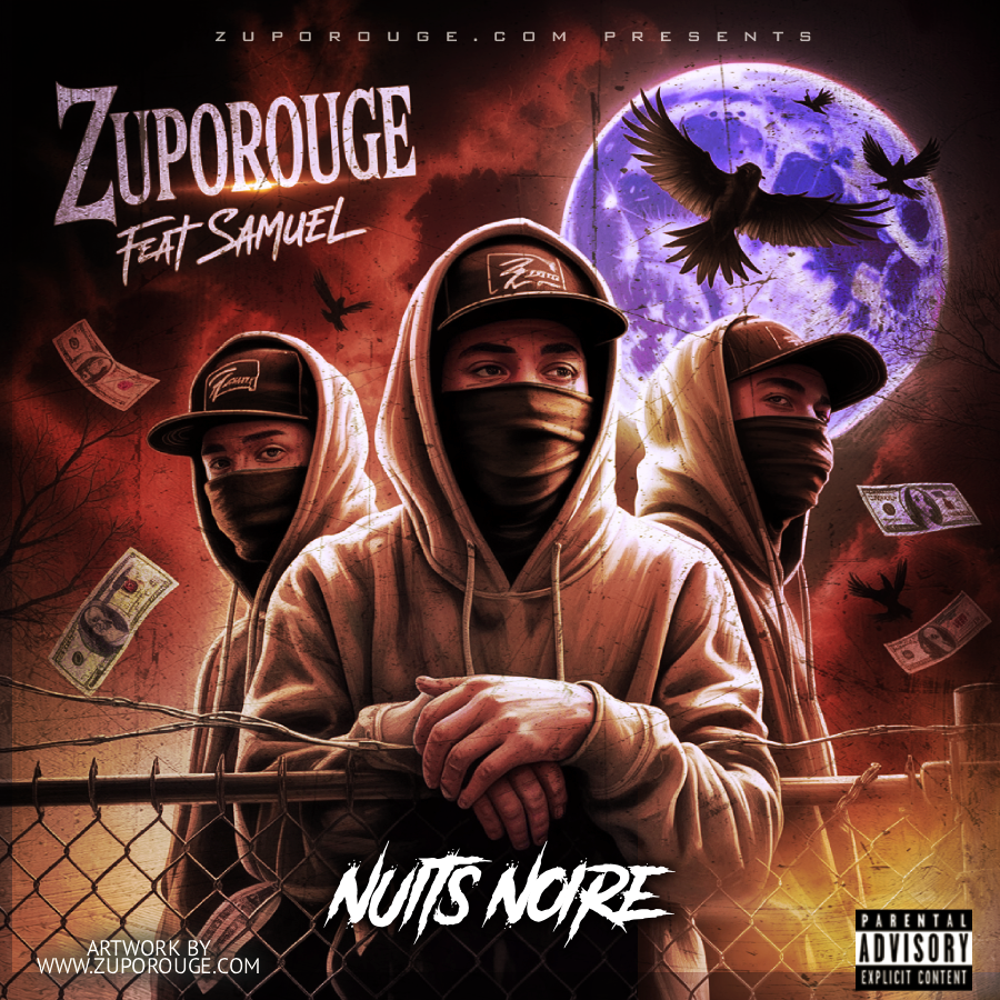 Zuporouge 1782