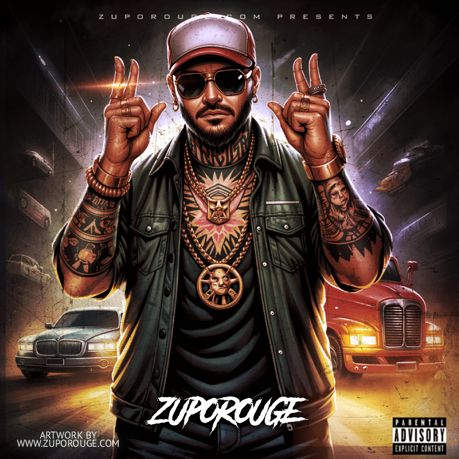 Zuporouge 1786