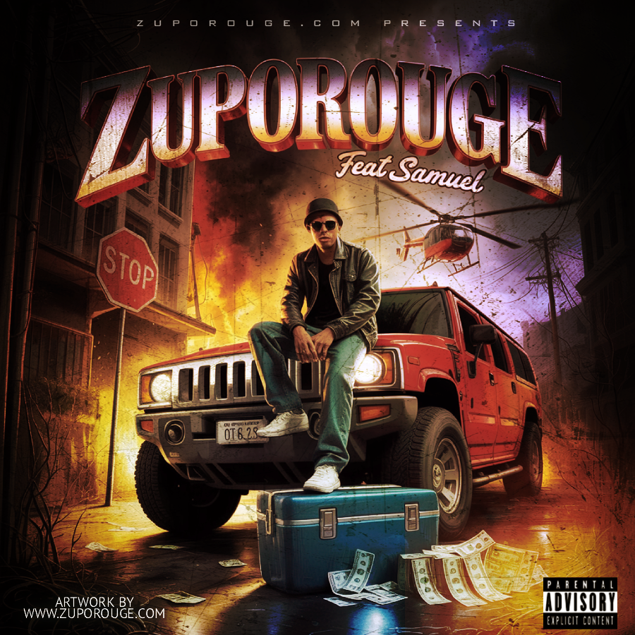 Zuporouge 1792