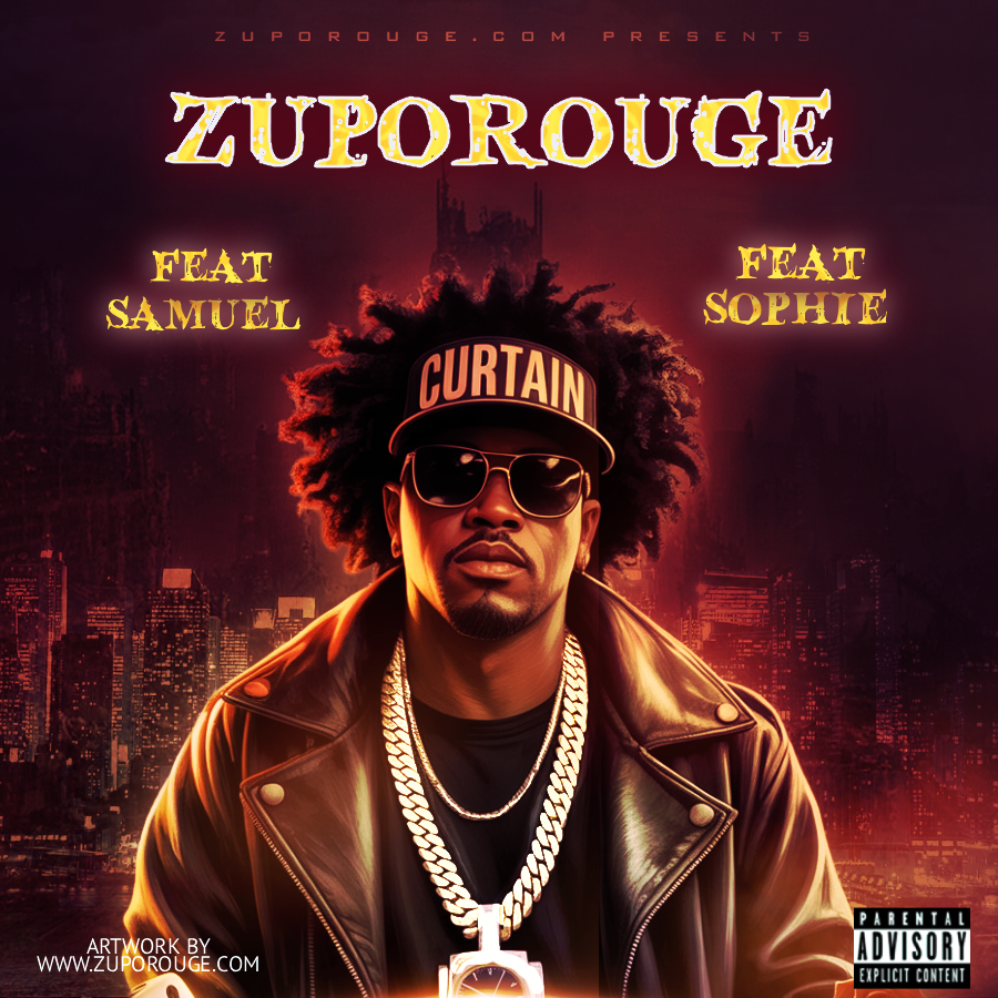 Zuporouge 1793