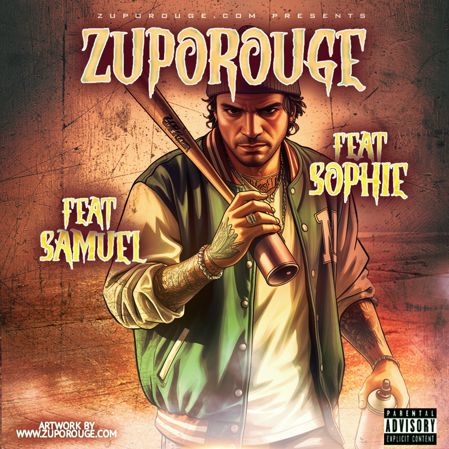 Zuporouge 1795