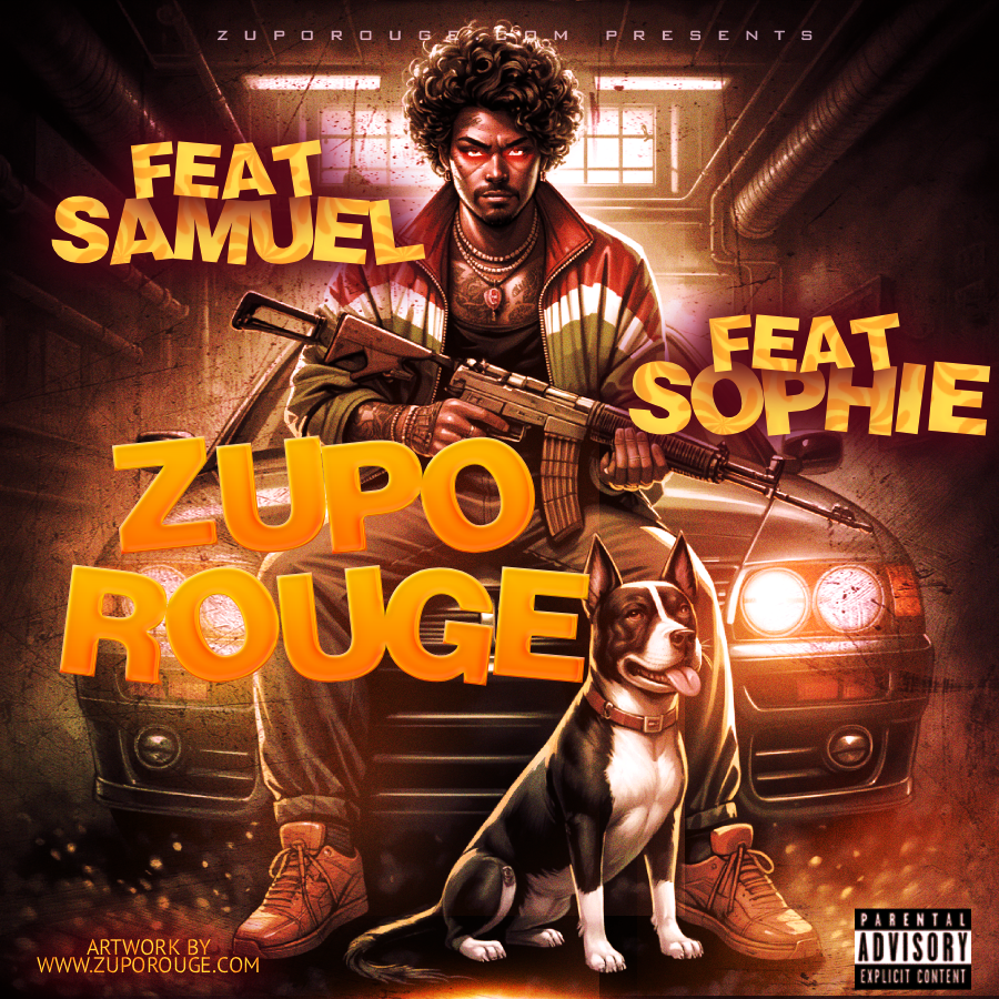 Zuporouge 1796