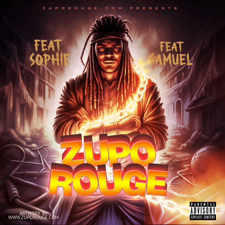 Zuporouge 1802