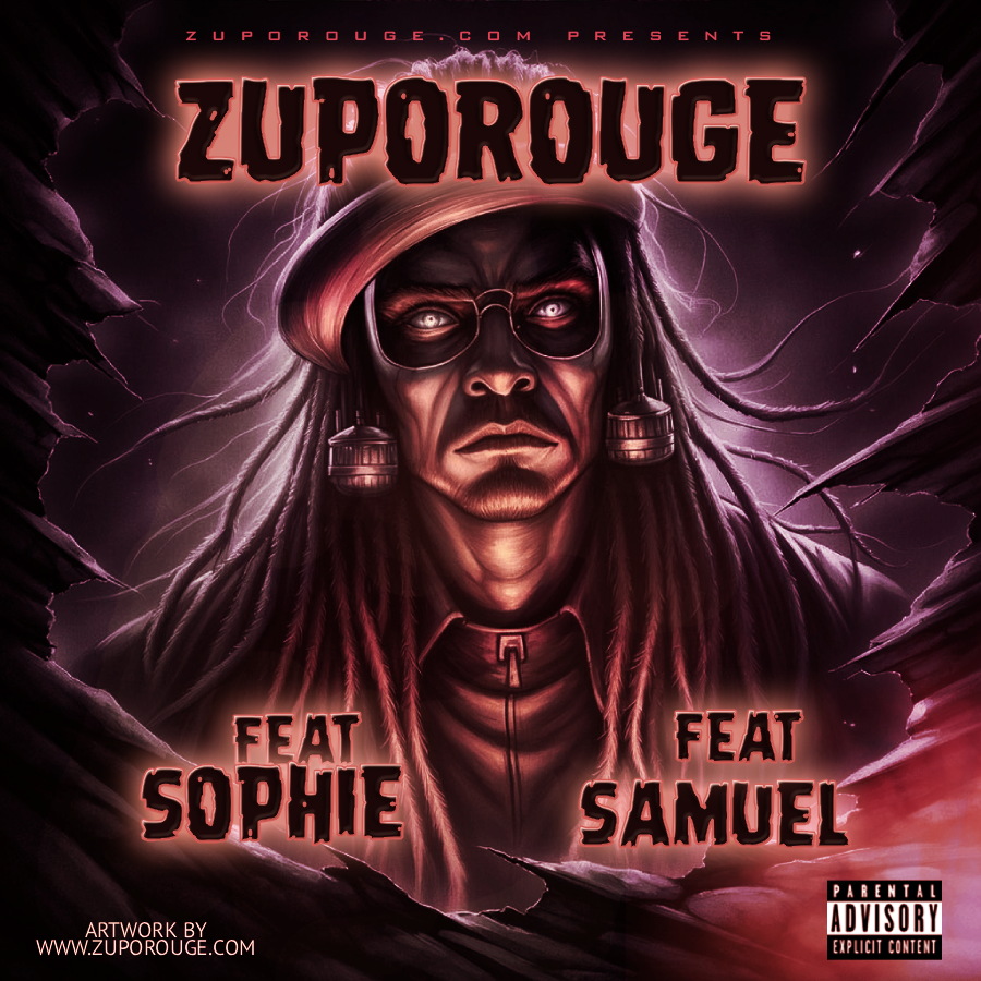 Zuporouge 1804