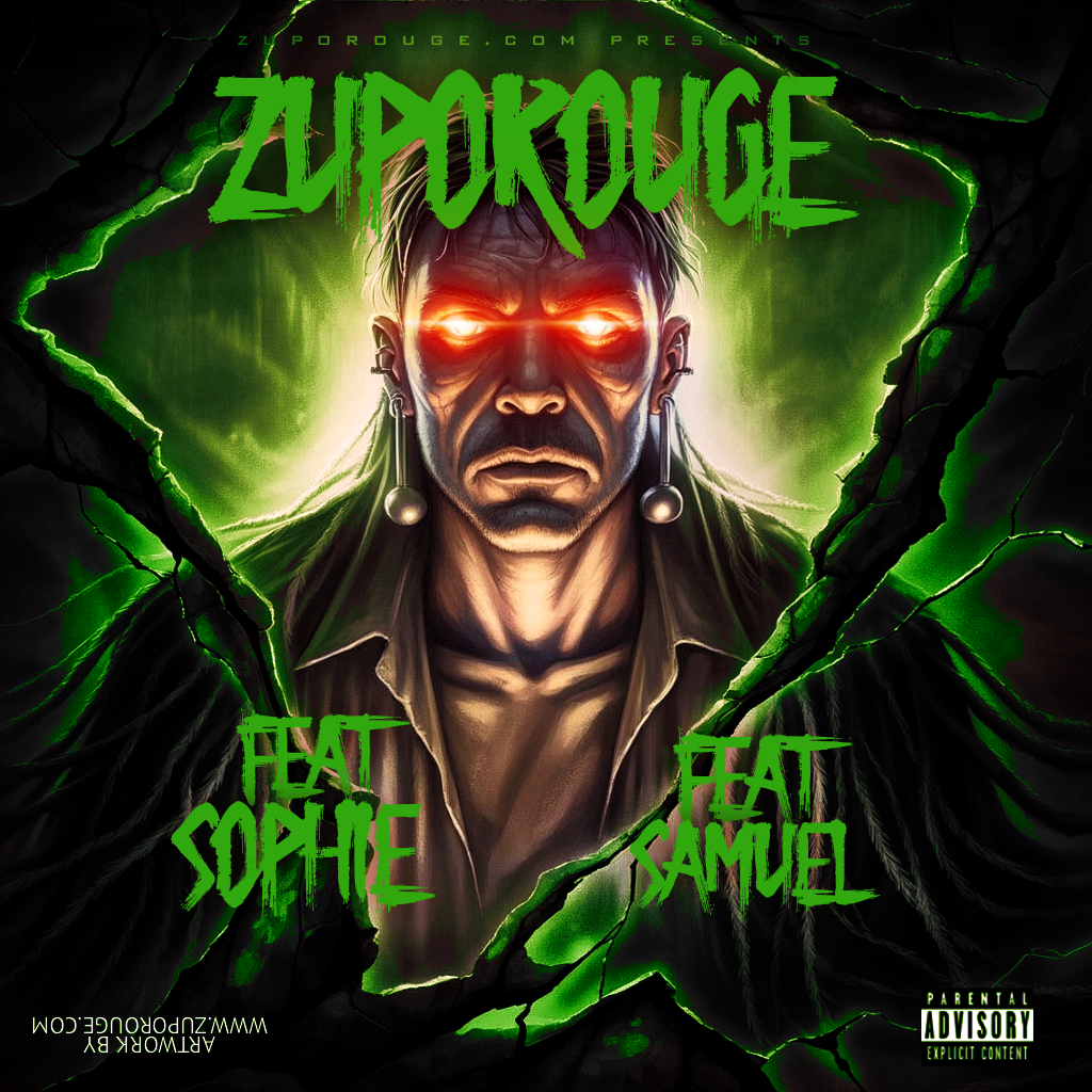 Zuporouge 1805