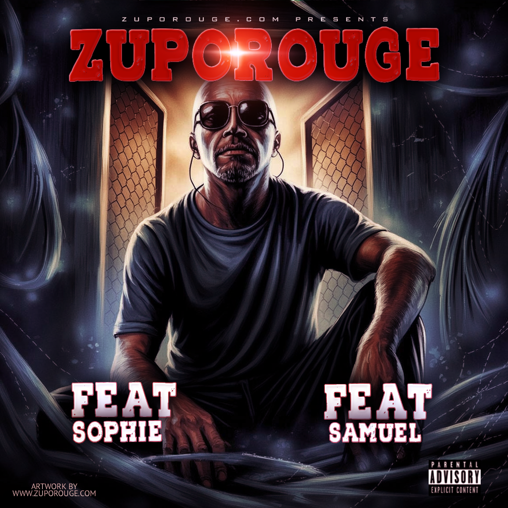 Zuporouge 1814
