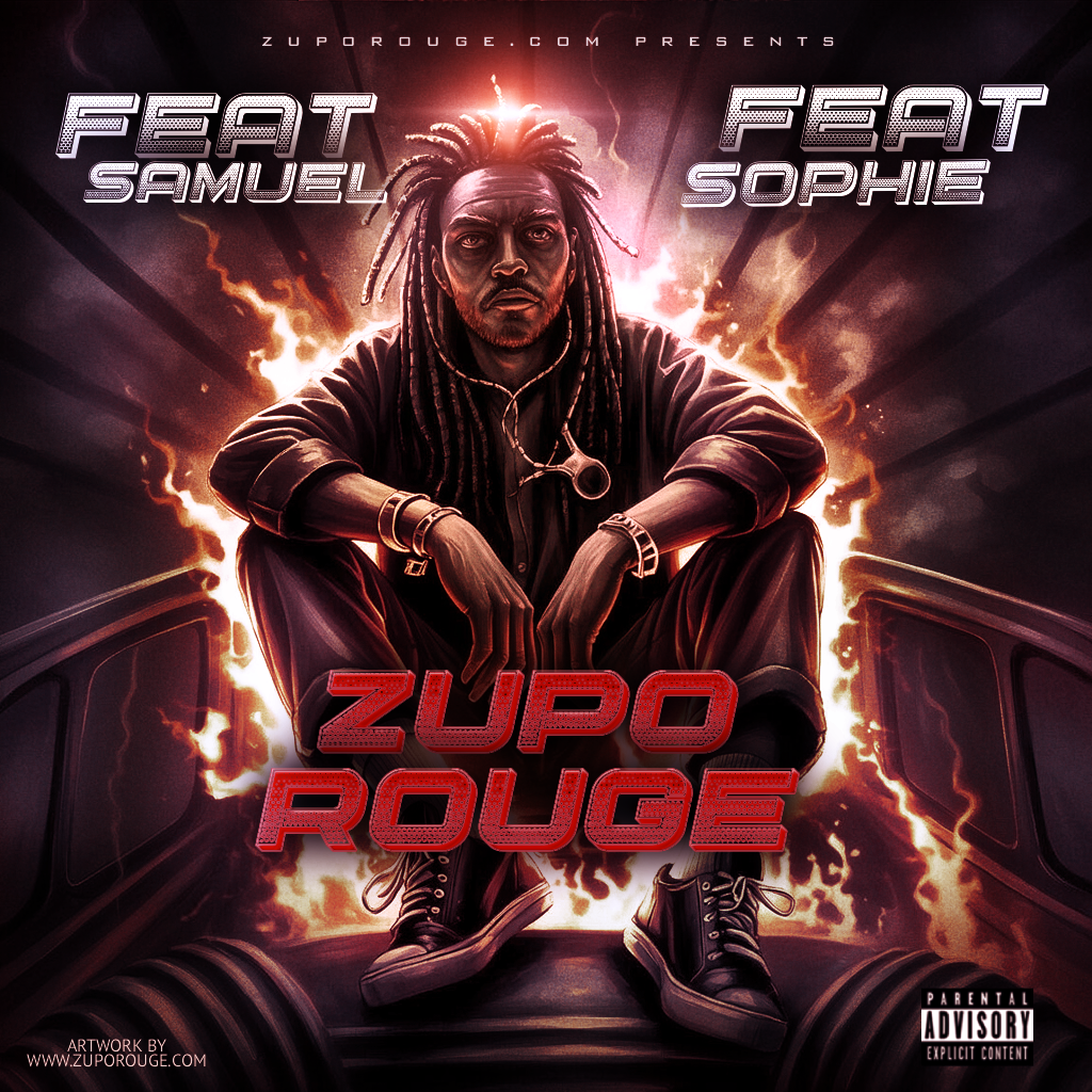Zuporouge 1815