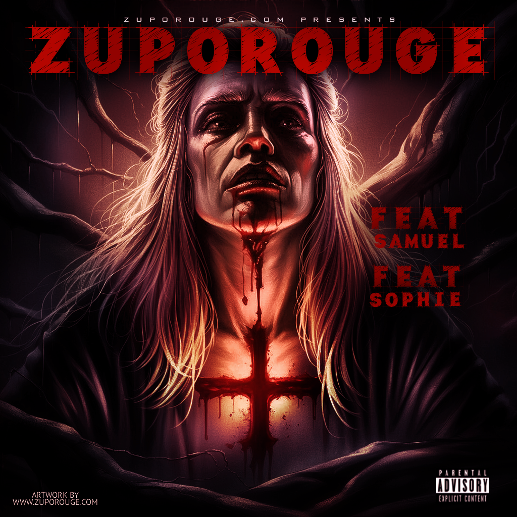 Zuporouge 1816