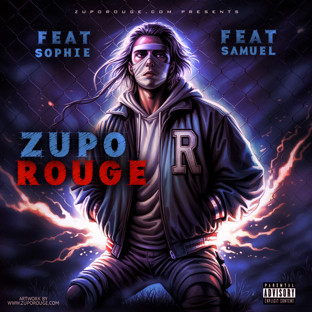 Zuporouge 1818