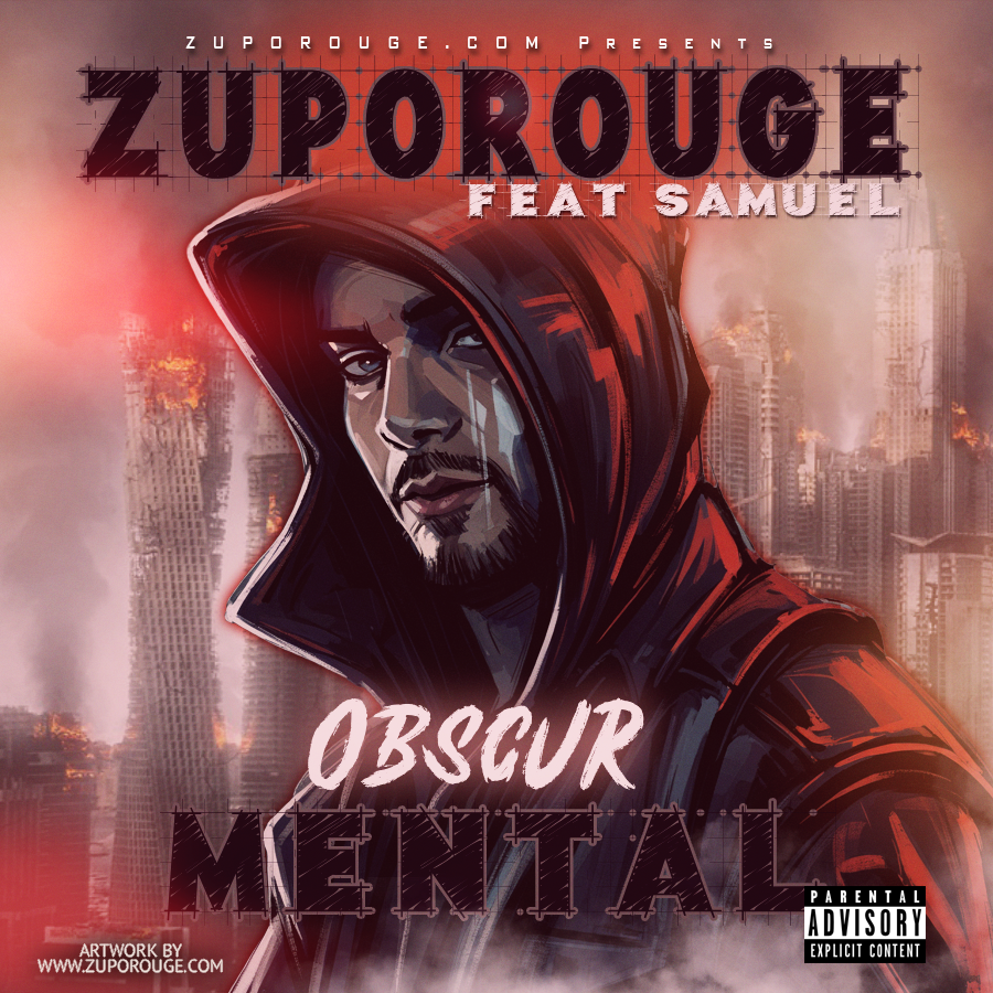 Zuporouge 1820